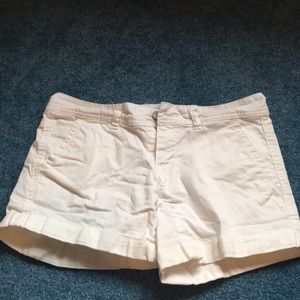 Aeropostale shorts